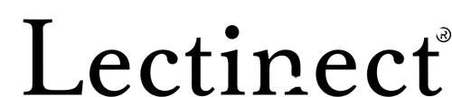 Lectinect Mage Duo logo