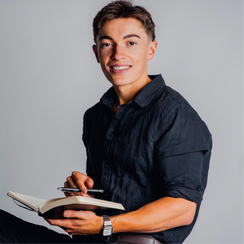 Magnus Bakkan